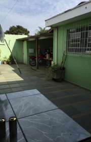 house-for-sale-in-atibaia-sp-alvinopolis-ref-`c2256 - Foto:14